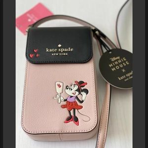 Kate Spade
